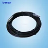 Customized wire harness and cable assembly manufacturer China