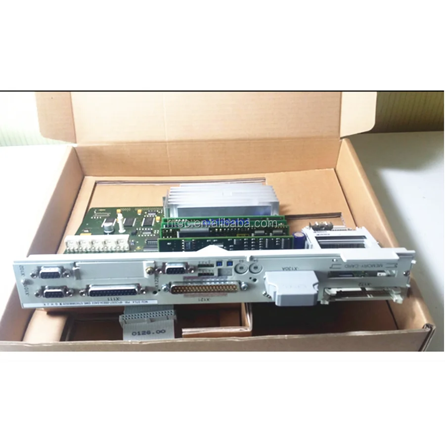 Optical Fiber CFP-100G-LR4-WDM1300-A