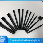 HZB-003 Custom Cosmetic Brush and Make up Brush