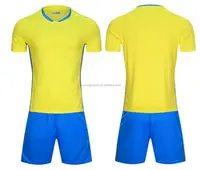 2018 world cup jersey customized national team soccer jersey football shirts + shorts