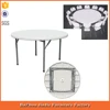 /product-detail/5ft-cheap-modern-plastic-banquet-folding-round-table-folding-dining-table-60460931274.html