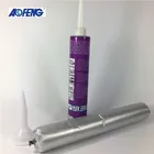 Best price primer-needed primer-less PU adhesive glue for windshield/PU sealant