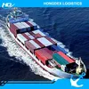 Professional shipping service from china to lebanon algeria ukrain