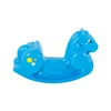 /product-detail/safe-swing-plastic-stable-rocking-horse-toys-for-kids-62176577408.html