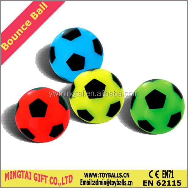 soccer bounce ball.jpg