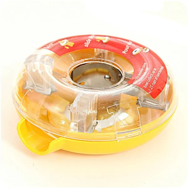 Corn peeling machine stripping corn sheller equipment DIY Kitchen Tools / corn planing / kitchen peeler