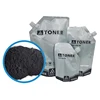 Compatible 12a toner powder for hp Q2612A C7115A C3906F C4092A CE280A CE505A Q7553A Q5949A 1010 1020 Black