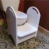 /product-detail/wood-potty-step-stool-kids-toilet-step-stool-with-handrail-60468214142.html