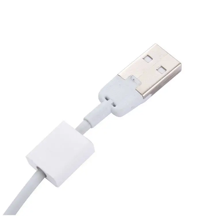 Hot Sale Factory Price 1M Fast Charger Usb Type-C Cable Usb 3.0 3.1 Type C Data Cable - ANKUX.COM