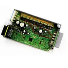One part silicone conformal coating pcb waterproof coating