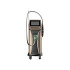 pico pen Light Therapy Tattoo Scar Mole Freckle Removal Dark Spot Removal Machine Skin Care Beauty Device