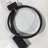 1 Piece Xmhengou Offset Printing Machine Sensors Black Mit Sensor