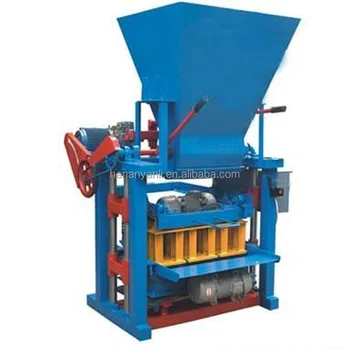alibaba italia brick making machine for sale in johannesburg best products for import