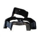 MB691282 Rubber Engine Mount use for Mitsubishi Pajero V33 V32