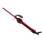 Factory Price Ceramic Rotating Permanent Waves Hair Roller Curler