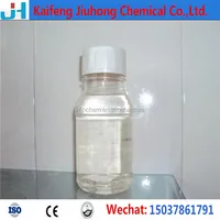 2017 Laundry Chemicals Used In Hotels