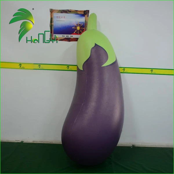 inflatable eggplant (3)