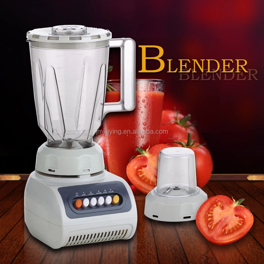 blender (35).jpg