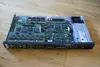 used original cisco 2511-RJ access server router