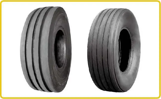 agriculture tyre (2).jpg