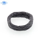 hair bands elastic women / hair bands elastic / rubber bands for hair