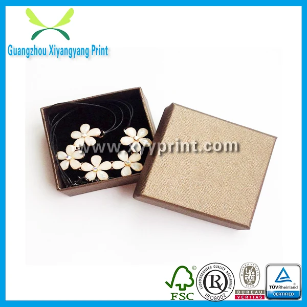 jewelry box parts wholesale box for jewelry bulk buy from china