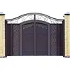 /product-detail/cbmmart-cheap-modern-house-wrought-iron-main-gates-designs-simple-gate-design-62116651598.html