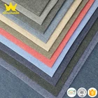 Best Price Wholesale Yarn Dyed 100% Cotton Chambray Fabric