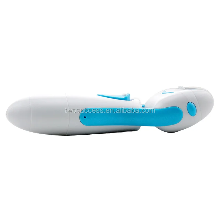 foot care pedicure (2).jpg
