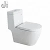 /product-detail/white-hotel-ceramic-one-piece-self-cleaning-sanitary-ware-wc-toilet-with-accessories-60785524425.html