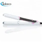 Sabeco salon equipment hair straightener ceramic parts ptc heating element flat irons for hair