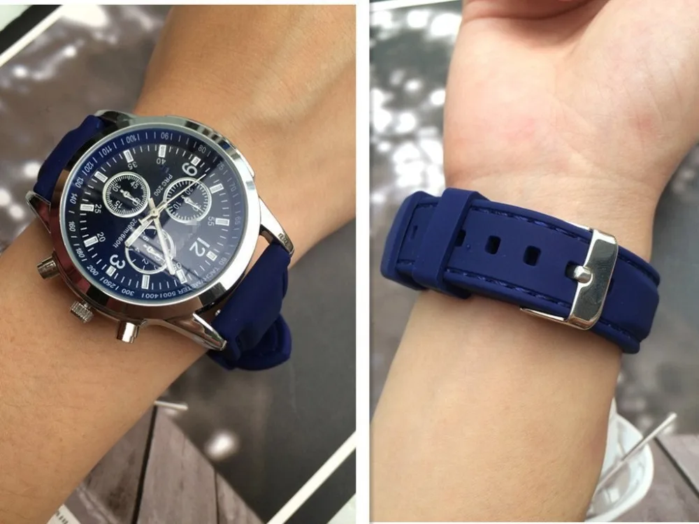 watch-band-watch-bands-watchband-strap-for-daniel-wellington-dw-rolex-casio-tissot-universal-silicone-rubber-skin-men-women-sport-watch-straps-high-quality-free-shipping-dropshipping- (10)