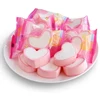/product-detail/heart-shape-marshmallow-cotton-candy-60513536369.html