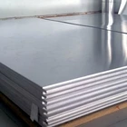 Steel Plate for Boiler and Pressure Vessels