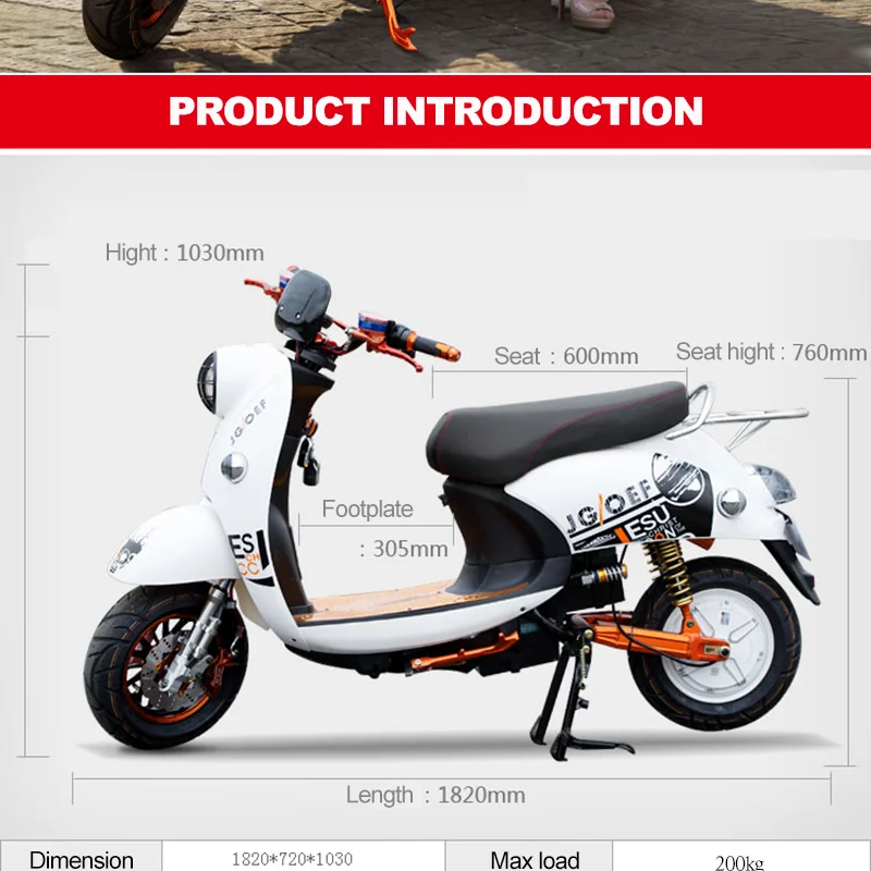 electric-scooter_02.png