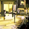 Ice Cream Processing Machine/Equipment