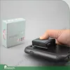 MS3391 Mini Wireless bluetooth/USB ios, android cell phone, smart mobile phone bar code reader/barcode scanner