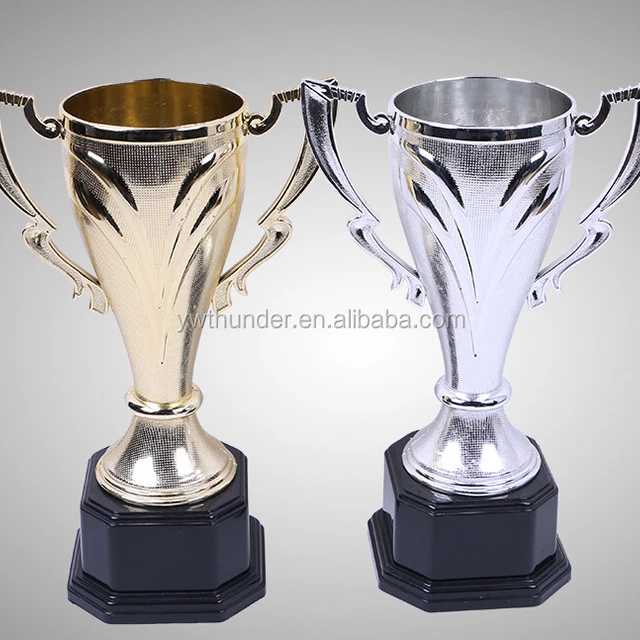 resin boxing trophy for souvenir gifts,metal alloy trophy,boxing