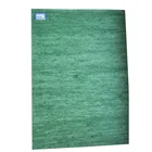 TENSION XB350 composite Free Asbestos gasket sheet material from National Standard
