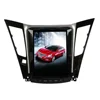/product-detail/10-4-inch-vertical-touch-screen-car-dvd-player-with-gps-and-wifi-for-hyundai-sonata-2012-2015-60736876735.html