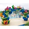 /product-detail/new-style-flower-water-spray-equipment-door-with-designs-aquatic-toys-good-after-service-60795903129.html