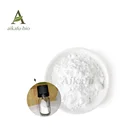 High Quality L Glutamine / Glutamine Raw Material Powder