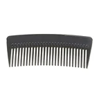 Hair cutting styling and lifting belt comb