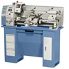 D290V mini hobby precision bench metal lathe machine with CE