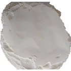 High Protein Dried Mealworm Pupa Feed abalone