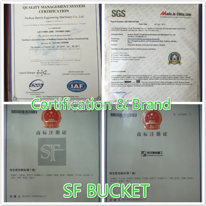 Certification and brand.jpg