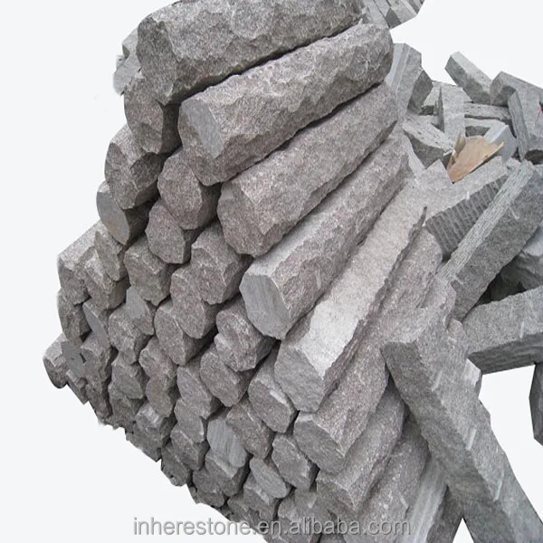 granite palisade (1).jpg