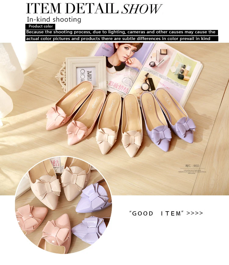 20171123_104156_1717