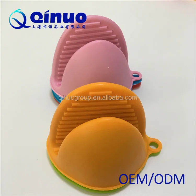 heat resistant pot holder and potholder for kitchen silicone