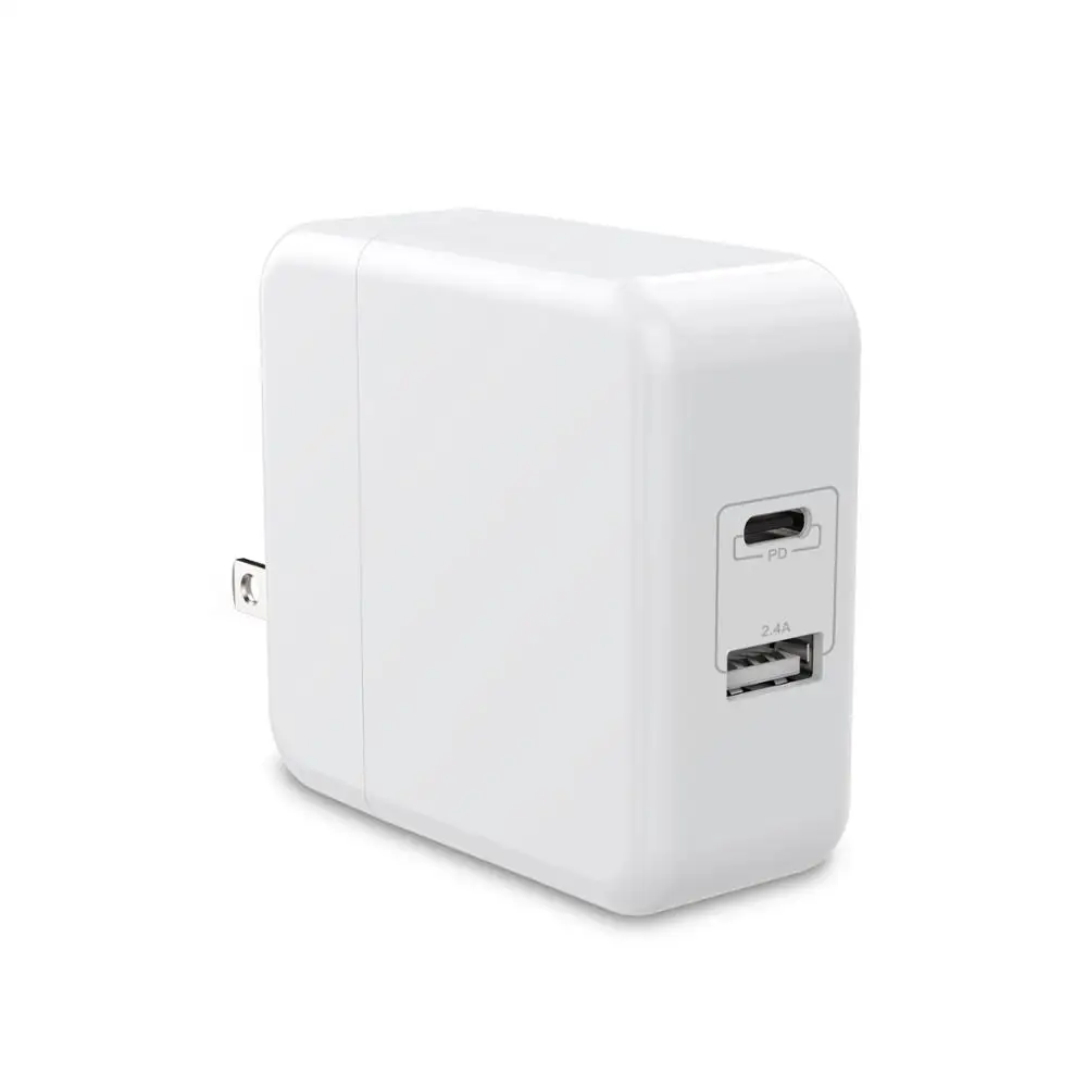 USB PD adapter (7)